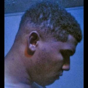 Meet your Posher, Desmond